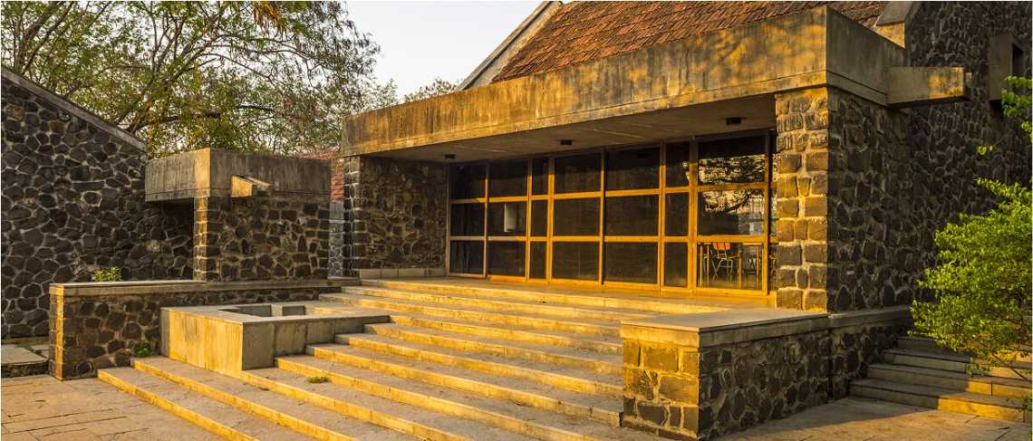 Nayanta University backed by industrialists to open doors in August