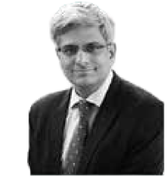 Manish Agarwal