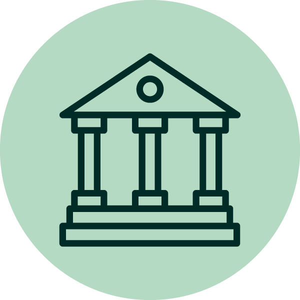 government sector