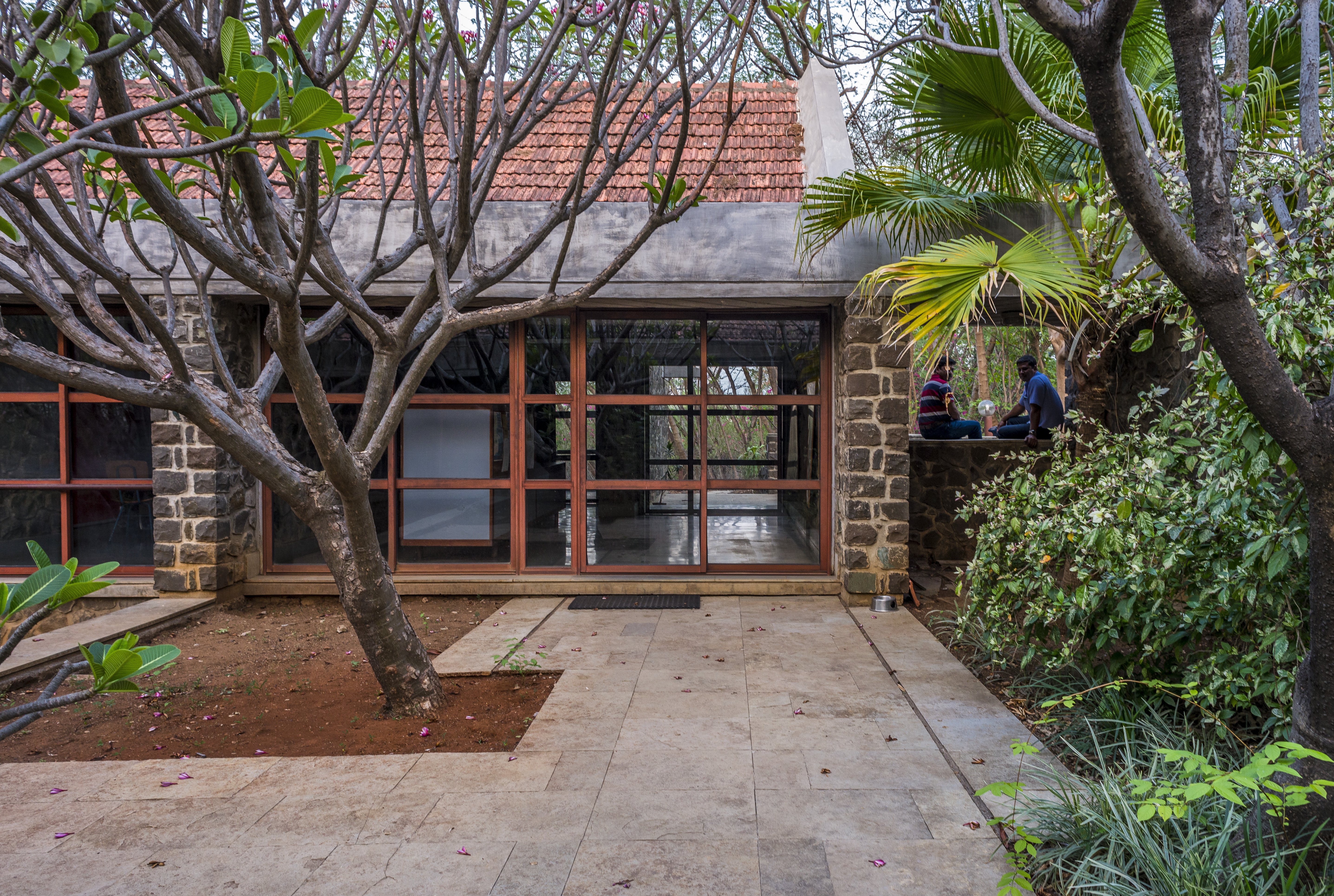 specific board requirements to join Nayanta’s undergraduate programme: