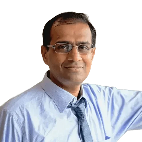 Ramesh Mangaleswaran