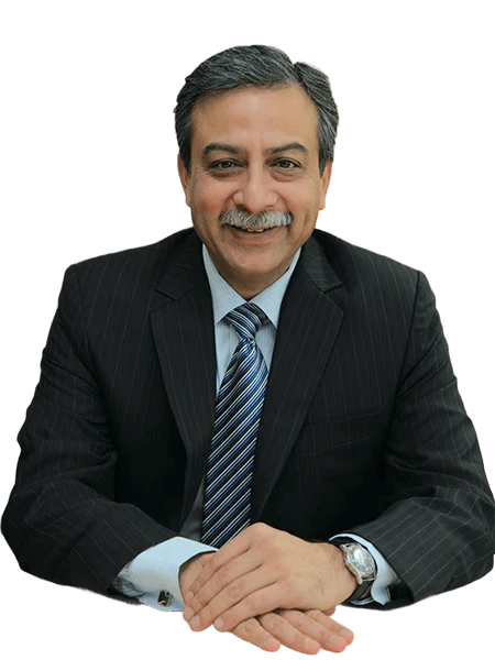 Banmali Agrawala