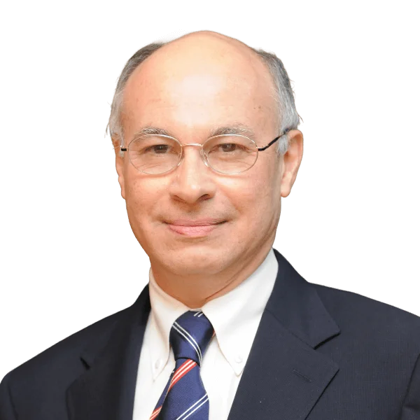 Farhad Forbes