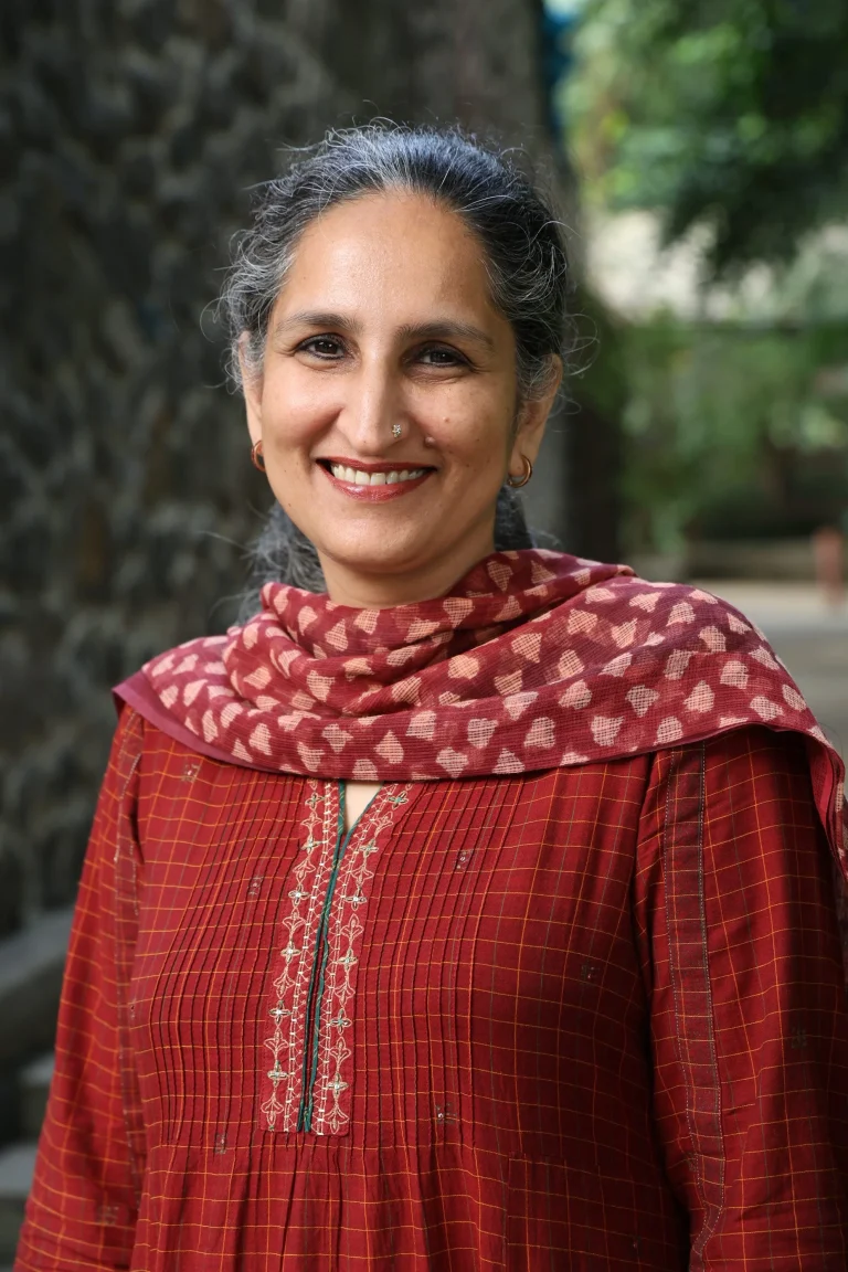 Aniha Brar