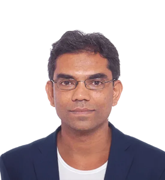 Dr AF Mathew