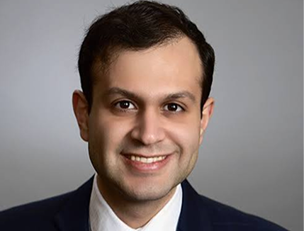 Burjis Godrej