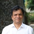 Dr Ranjan Banerjee