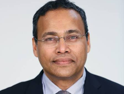R Mukundan