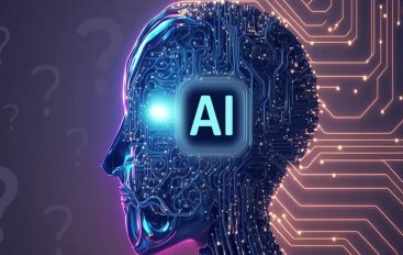 higher education sees shift towards AI, interdisciplinary learning in 2025