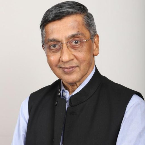 Dr T.T. Rammohan
