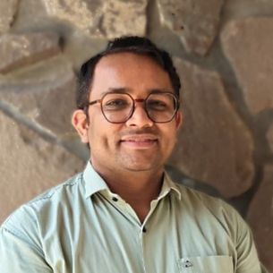 Jaydeep Chauhan